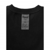 фото 9