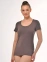 Футболка Палада 88209 какао