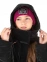 Пальто NIKASTYLE 6з9024 черный