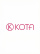 Kota
