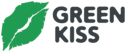 Сайт greenkiss.ru