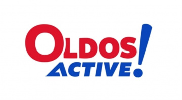 OLDOS 
