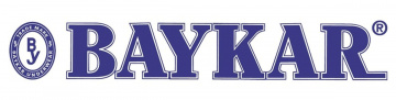 BAYKAR