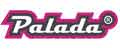 Palada