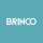 BRINCO